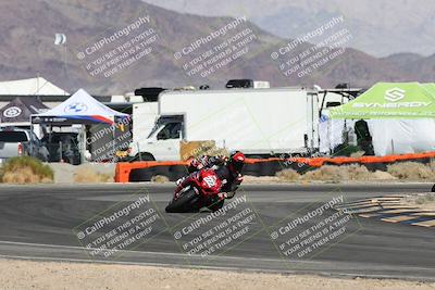 media/Nov-01-2025-CVMA (Sat) [[fc0f7531b8]]/Race 5-Formula Open-Formula Open Cup/